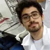 Avatar cristianorezende