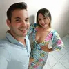 Avatar luizfelipe.viana