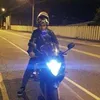 Avatar thiagolage