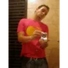 Avatar leandroalves4454