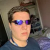 Avatar lukaszerohh