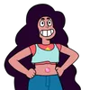 Avatar stevonnie