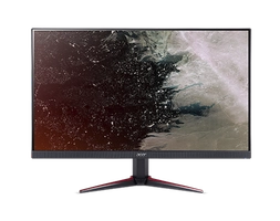 [APP + CUPOM] Monitor Gamer Acer nitro VG240Y S, 165hz, IPS, 0.5ms, 24", VESA, FULL HD | R$1160
