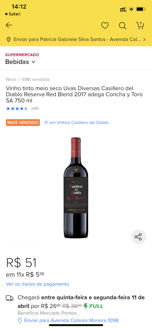 Imagem do comentário