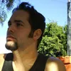 Avatar leonard_card