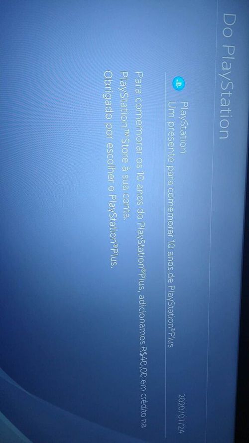 5108090-s276J.jpg