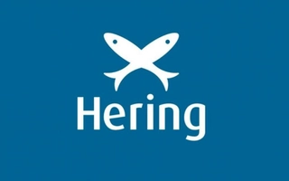 Outlet Hering | 5 peças por R$49