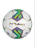 Bola Society Poker Explore | R$50