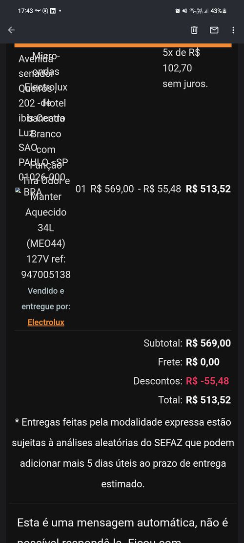 Imagem do comentário