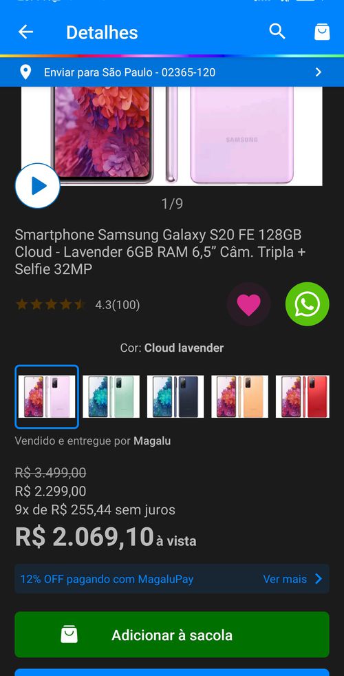 Imagem do comentário