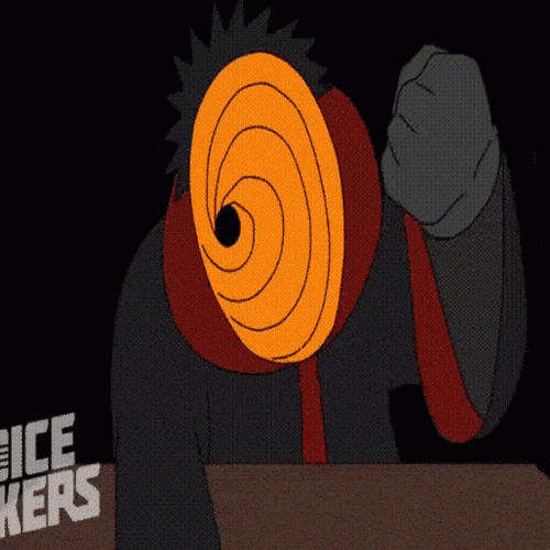 supera-tobi-voice-makers-tobi.gif
