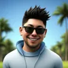 Avatar maikonperez