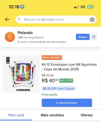 Imagem do comentário