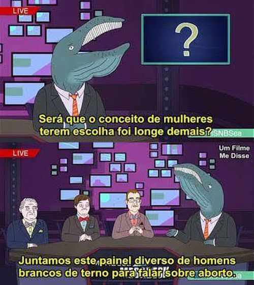 3414257-KrQCY.jpg