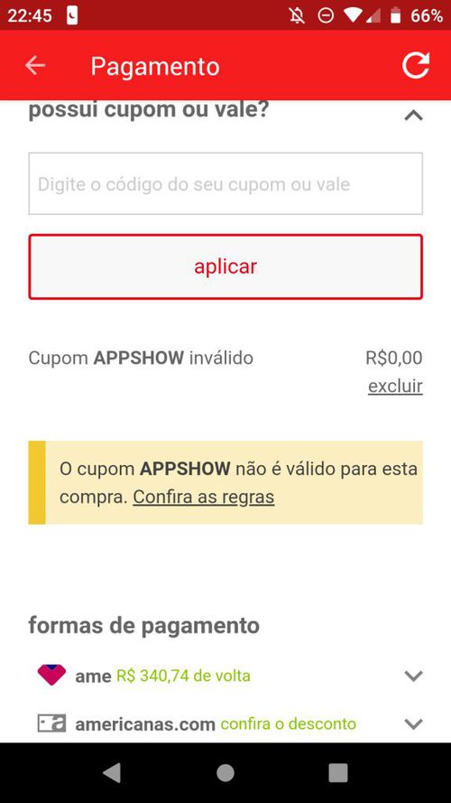 4228251-wBaZd.jpg