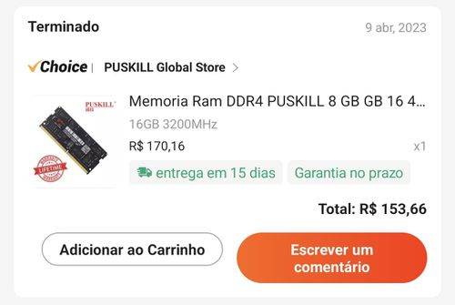 Imagem do comentário