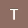 Avatar thiago_menezes