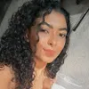 Avatar tamanduadosaldao2699