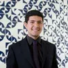 Avatar mateusno
