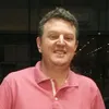 Avatar valter_francoromao