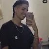 Avatar bestcenterappl766