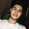 Avatar guilherme.mirandaobv