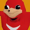 Avatar nicknicknick