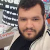 Avatar brunorafachinho