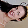 Avatar rhayravilla