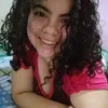 Avatar mikamesquita