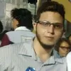 Avatar luizhildebrando