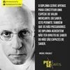 Avatar emers