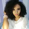 Avatar juliana_silvacdm