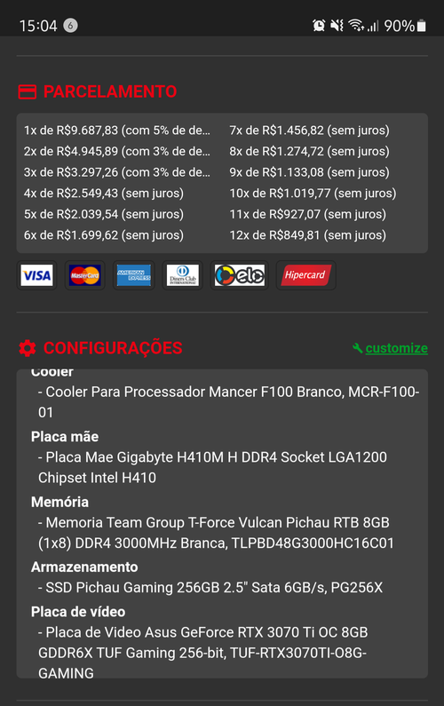 Imagem do comentário