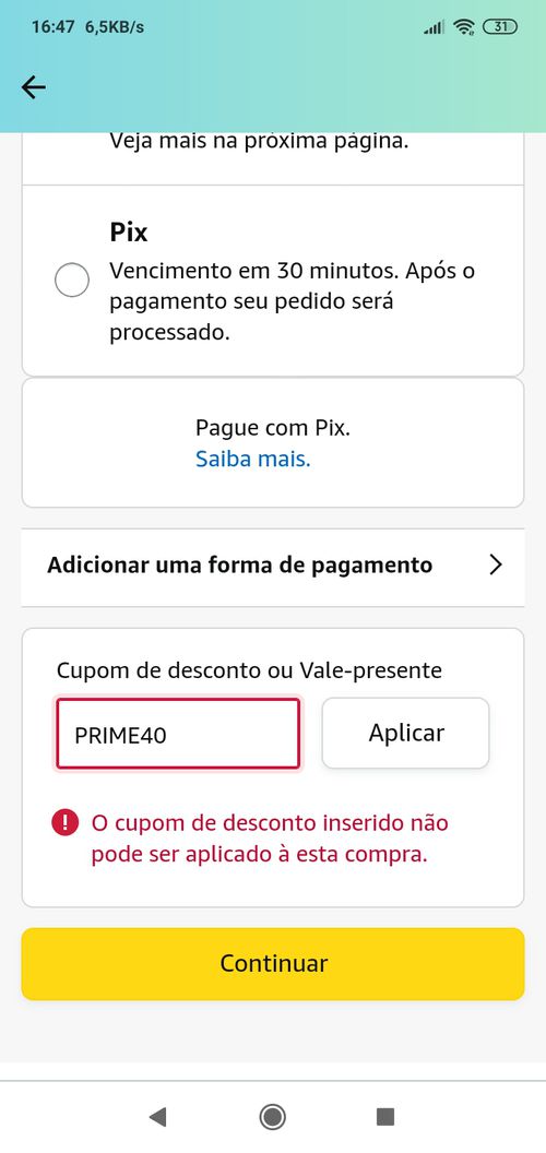 Screenshot_2022-04-29-16-47-20-015_com.amazon.mShop.android.shopping.jpg