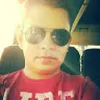 Avatar jordenio_galvao