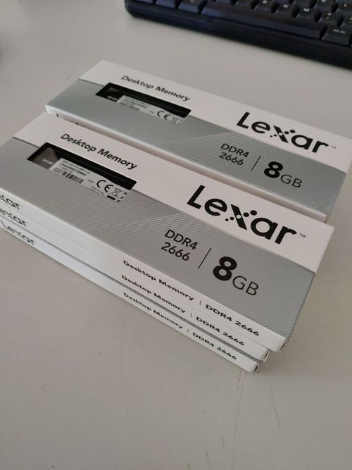 6025574-Cn4V6.jpg