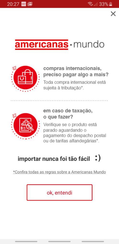 3885287-hyBPd.jpg