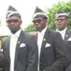 Avatar jamaicano