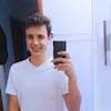 Avatar victorcunha6029