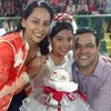 Avatar lord_supremo_do_universo