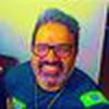 Avatar manoeljunior4123