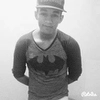 Avatar paulo.silva6bff8.54754