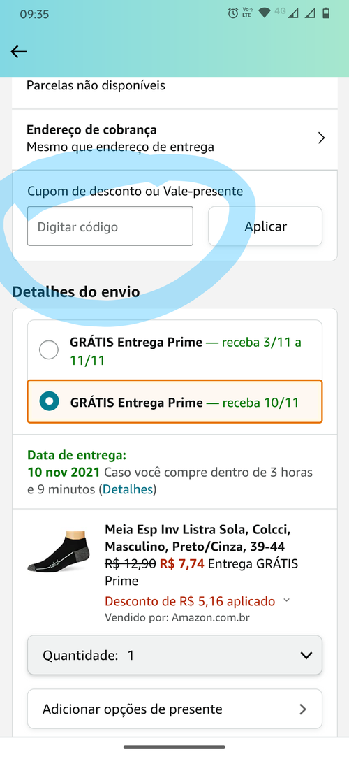 Imagem do comentário
