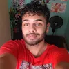 Avatar natiel