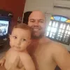 Avatar alanmacedo9290