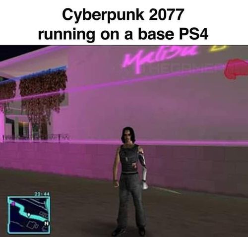 6230705-v4b8a.jpg