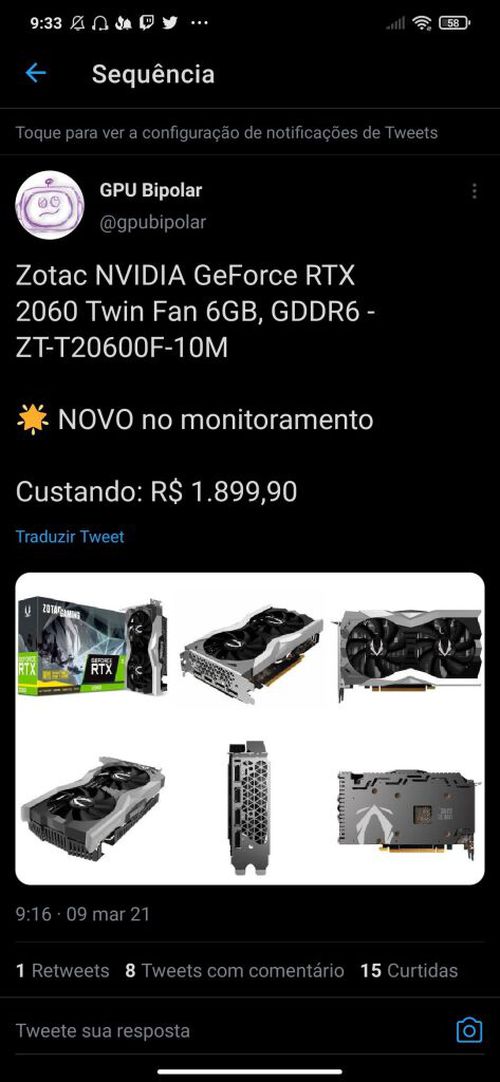 6443957-xy9ld.jpg