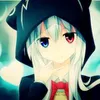 Avatar kuuhakuzero