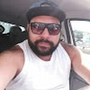 Avatar moisesramalho